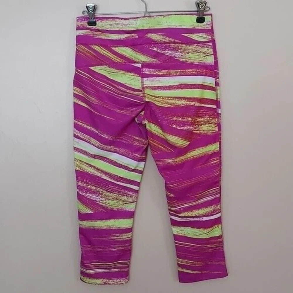 Xersion athletic leggings